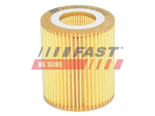 FT38064 Fast