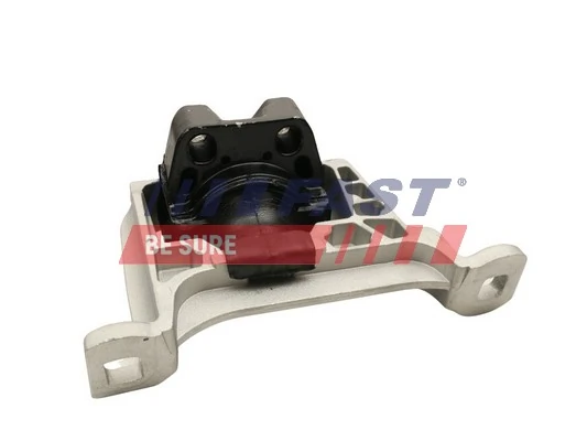  Poduszka (podpora) silnika prawa Ford Focus 3