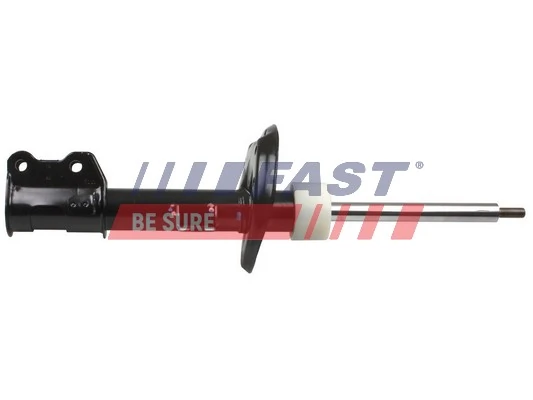FT11290 Fast