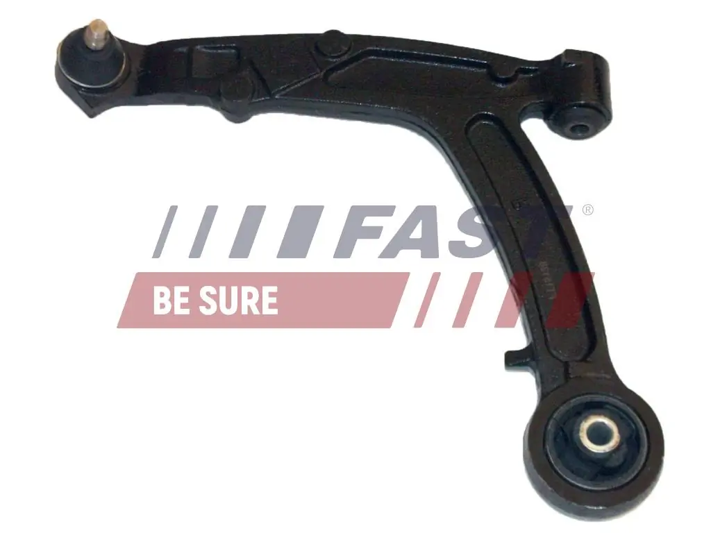 FT15129 Fast
