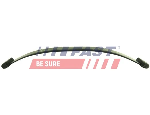 Resor przedni LS Germany 337020 cena, od 137,37 USD