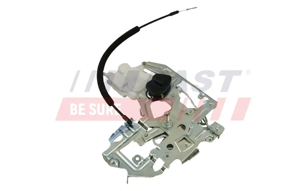 Zamek drzwi tylnych prawych skrzydłowych Fast FT95010 cena, od 95,34 USD