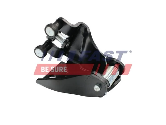 FT95661 Fast 