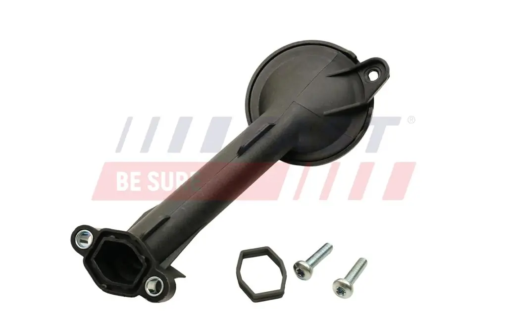Kanał ssący Fiat Doblo I minivan (119) (2001 - 2010) cena, od 26,95 USD