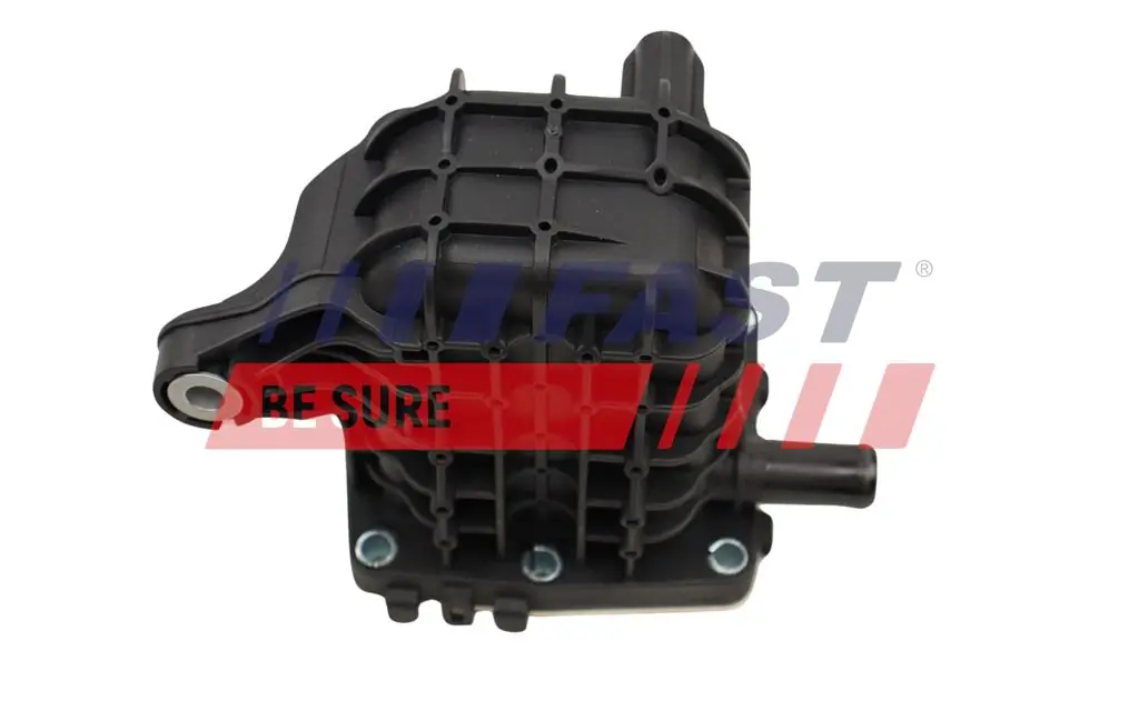 3648422 Peugeot/Citroen Chłodnica układu recyrkulacji spalin EGR