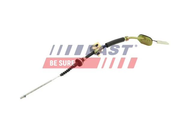 FT70003 Fast