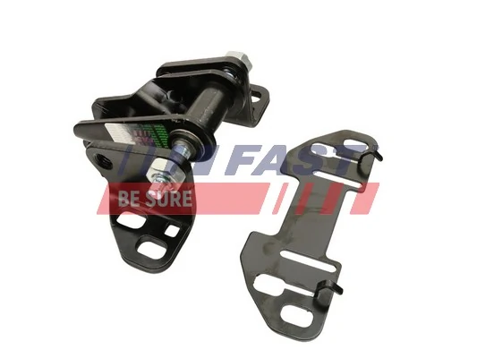Rolka drzwi bocznych (przesuwnych) prawa środkowa Depo/Loro/Abakus 13702022 cena, od 34,98 USD