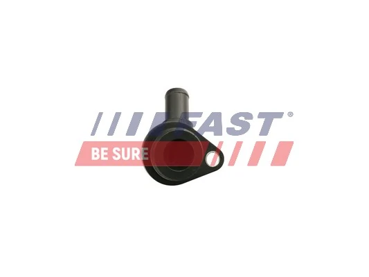 FT61018 Fast