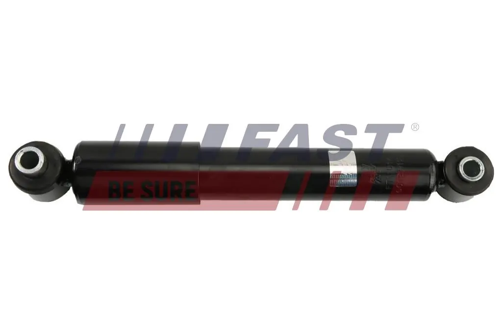 Amortyzator przedni Iveco 5801771698 cena, od 80,02 USD