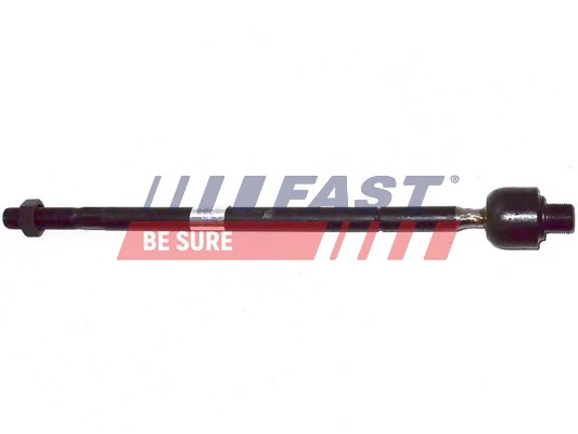 FT16581 Fast
