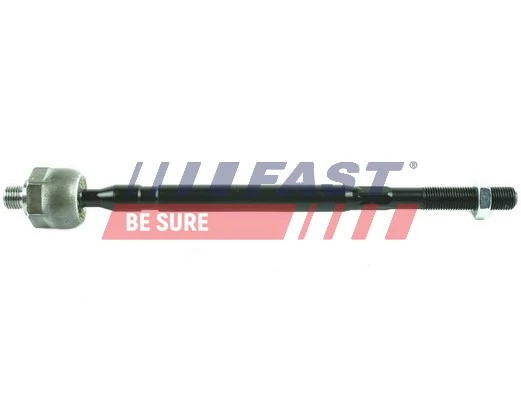 FT16572 Fast