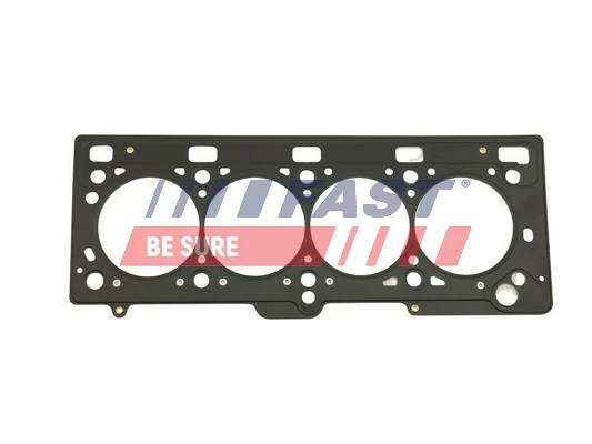 Uszczelka głowicy cylindrów do Renault Megane I EA0, EA1