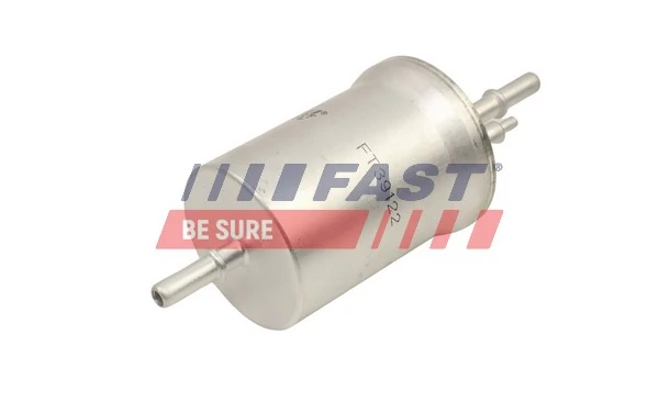 FT39122 Fast