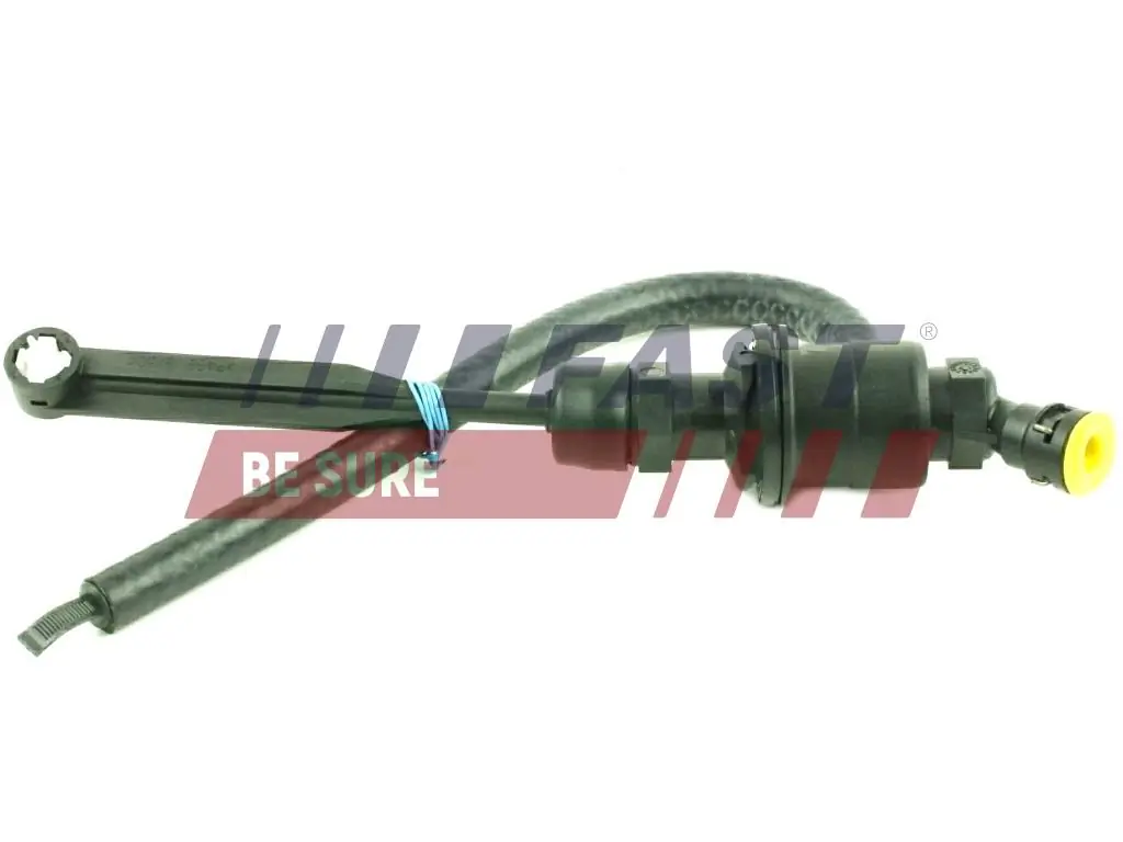 Do koszyka 95530906 General Motors Cylinder sprzęgła główny