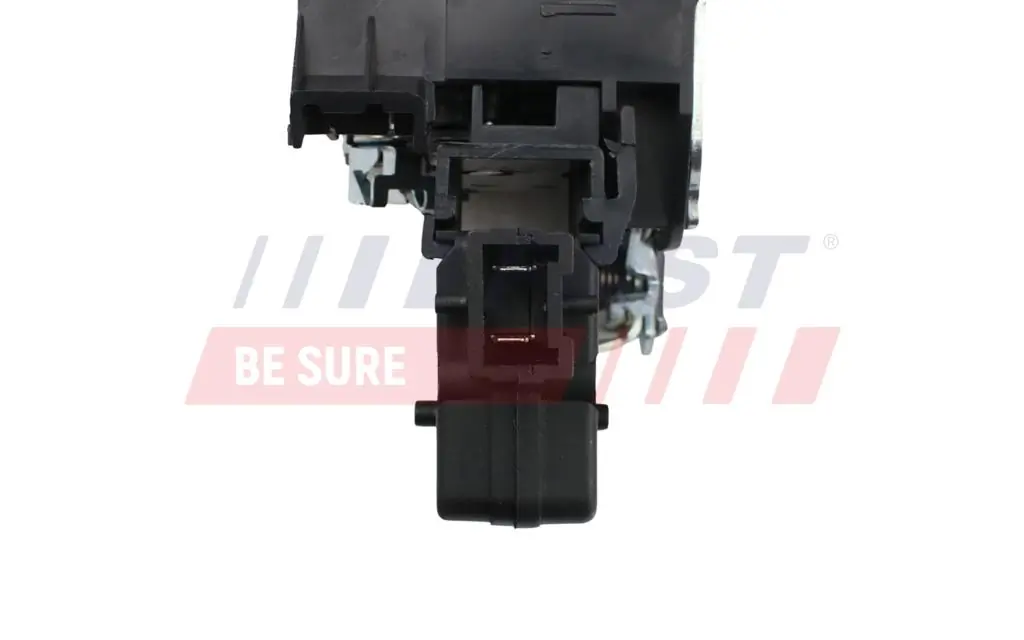 Zamek drzwi przednich lewych Renault Master II awangarda (HD, FD) (2003 - 2010) cena, od 50,19 USD