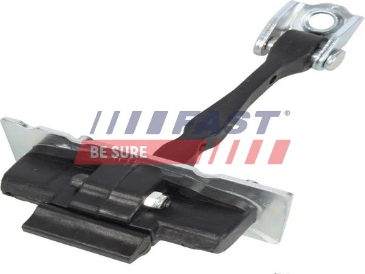 Ogranicznik drzwi przedni Peugeot/Citroen 9676345180 cena, od 29,87 USD