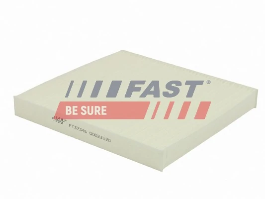FT37346 Fast