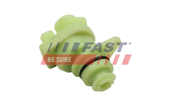 Czujnik prędkości 591885 Peugeot/Citroen