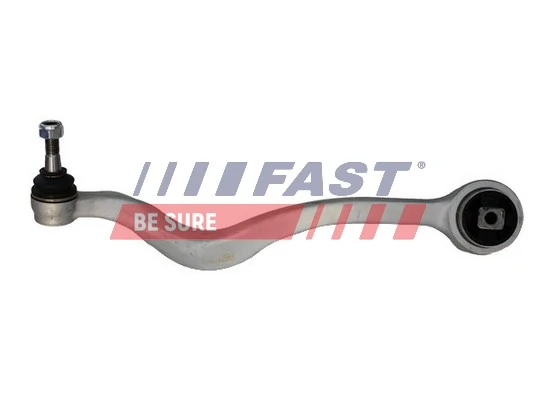FT15550 Fast
