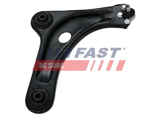 FT15636 Fast