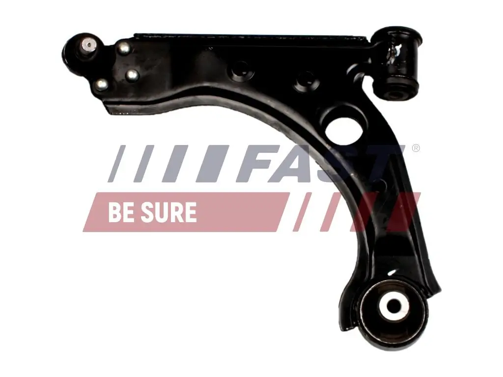 FT15156 Fast