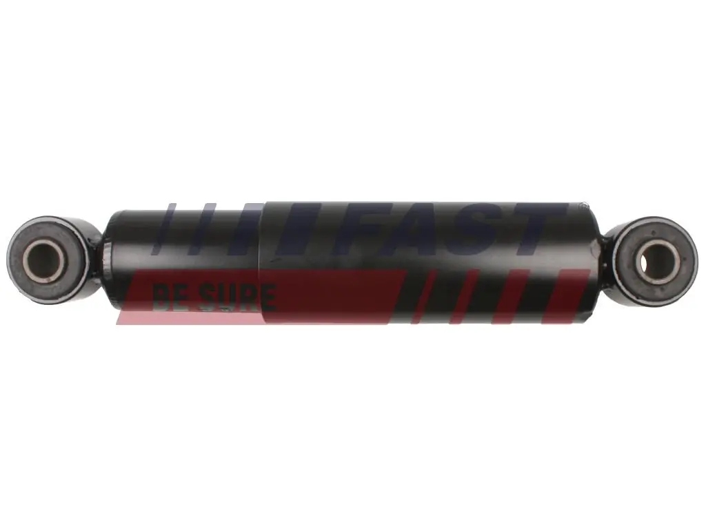 FT11288 Fast