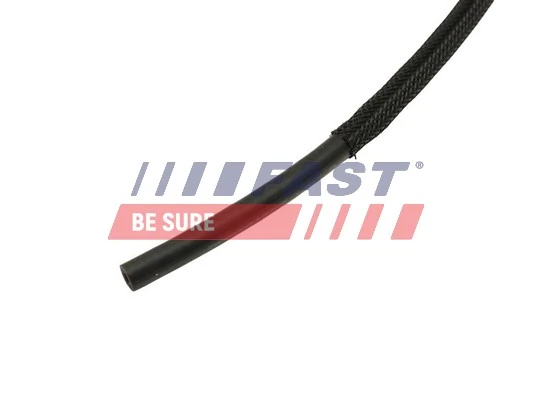 Rurka paliwa, zwrotna od wtryskiwaczy Mercedes S sedana (W221) (2005 - 2013) cena, od 31,75 USD