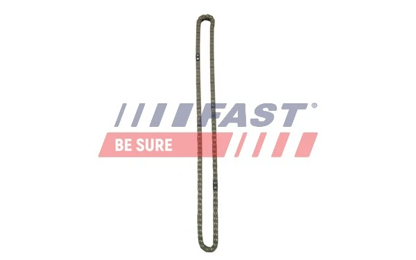 Łańcuch rozrządu Renault Megane 2 EM0, EM1