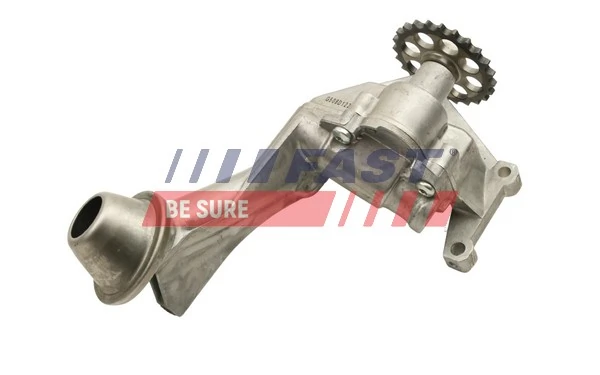 Pompa oleju Mercedes Bus 207-310 awangarda (601) (1982 - 1996) cena, od 124,03 USD