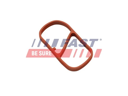 Uszczelka kolektora ssącego do Opel Astra J Sports Tourer 35