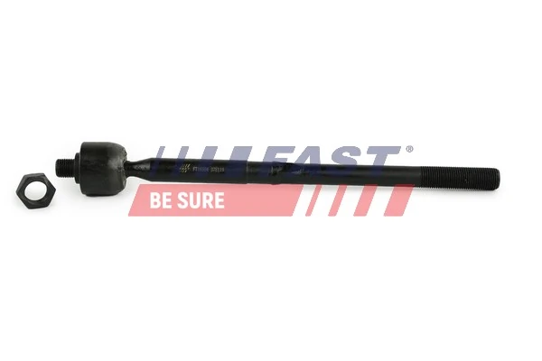 FT16594 Fast