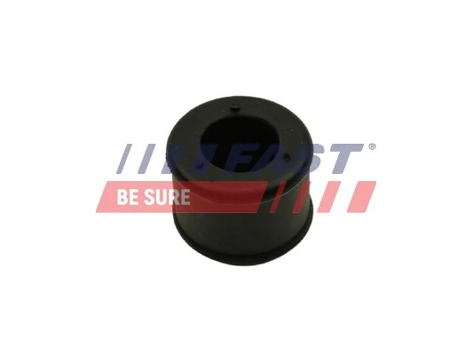 Do koszyka Silentblock amortyzatora tylnego Mercedes Sprinter I 2-t 901, 902