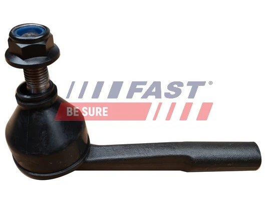 FT16070 Fast