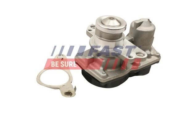 6000620597 Fiat/Alfa/Lancia Zawór recyrkulacji spalin EGR