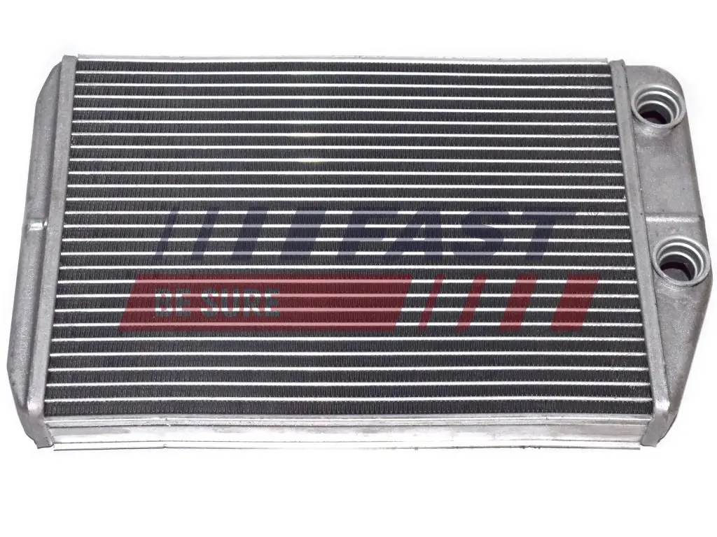 Nagrzewnica Citroen Jumper