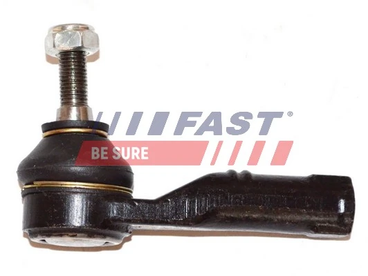 FT16126 Fast