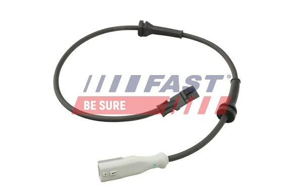 FT80430 Fast
