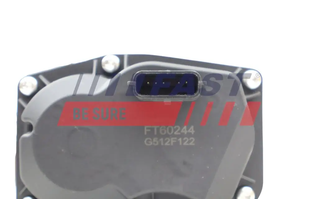 Zawór recyrkulacji spalin EGR General Motors 95524139 cena, od 59,59 USD
