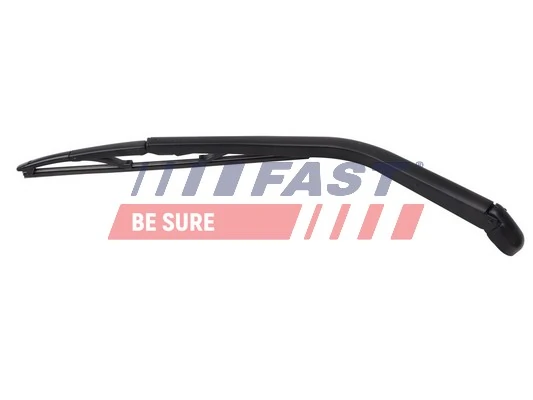 FT93317 Fast