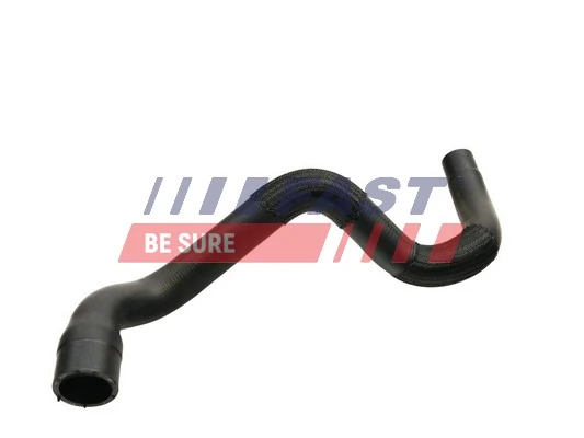 Przewód (króciec) chłodnicy górny Ford Kuga II SUV (CBS) (2012 - 2019) cena, od 26,77 USD