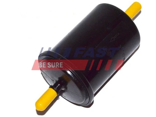FT39095 Fast