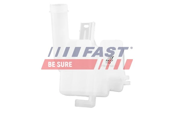  Zbiorniczek wyrównawczy układu chłodzenia Renault Espace 4