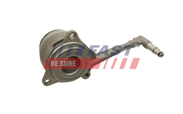 Cylinder roboczy sprzęgła (wysprzęglik) w komplecie z łożyskiem wyciskowym INA 510017610 cena, od 57,86 USD
