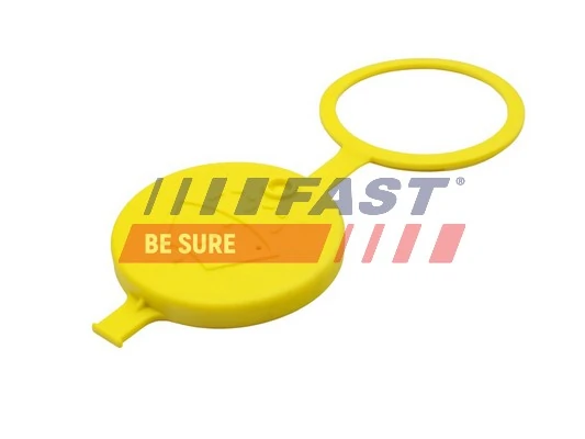 Korek zbiornika spryskiwacza Citroen Jumpy 1 BU