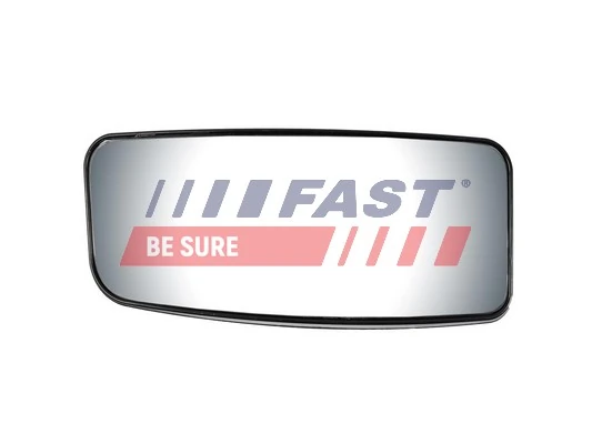 FT88613 Fast Wkład lusterka wstecznego lewego