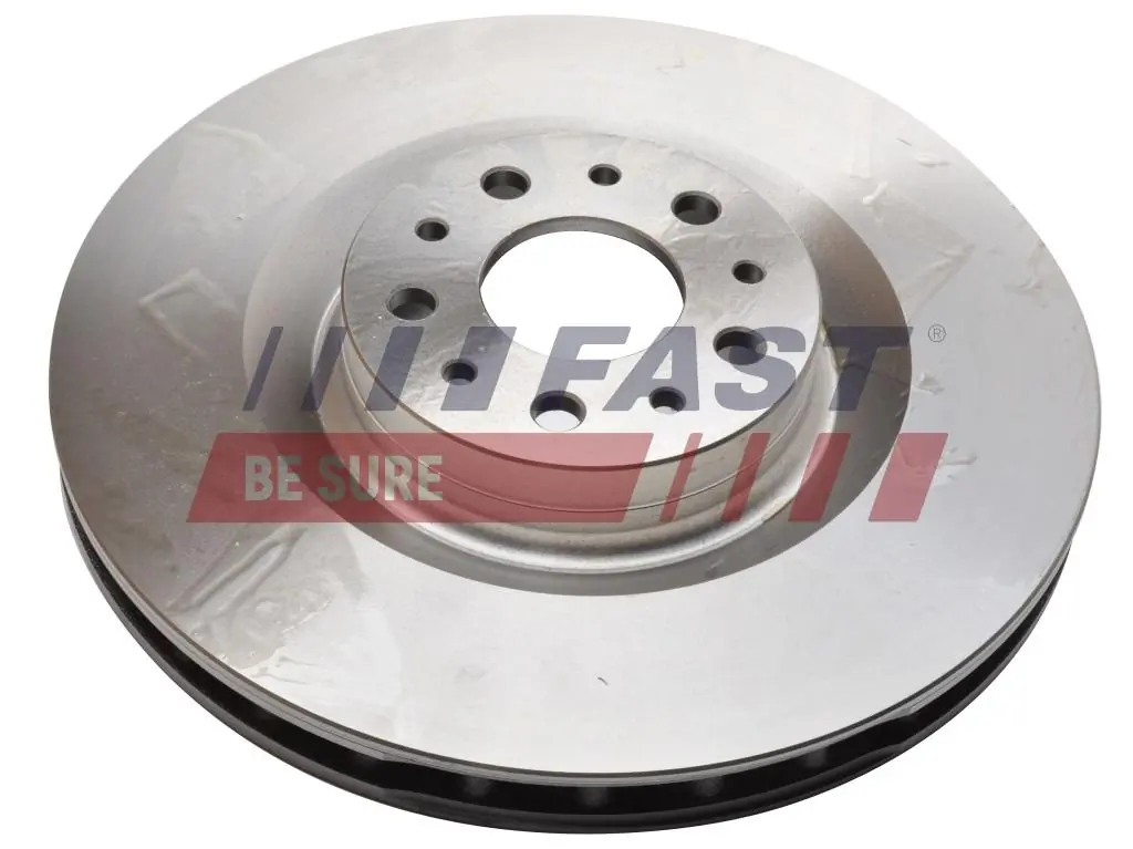 FT31111 Fast