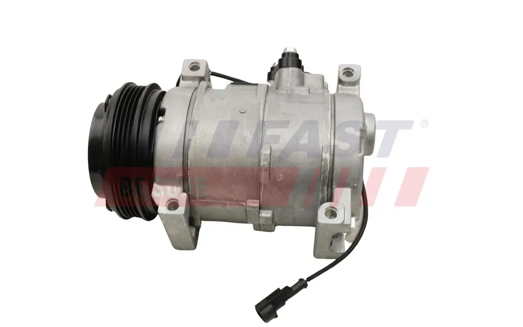 FT56325 Fast