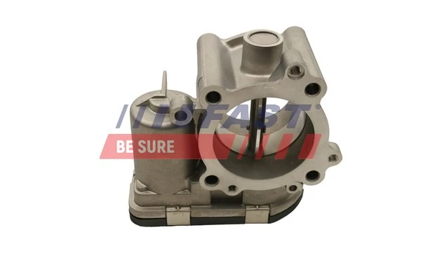 Przepustnica, komplet do Chrysler 300 C 