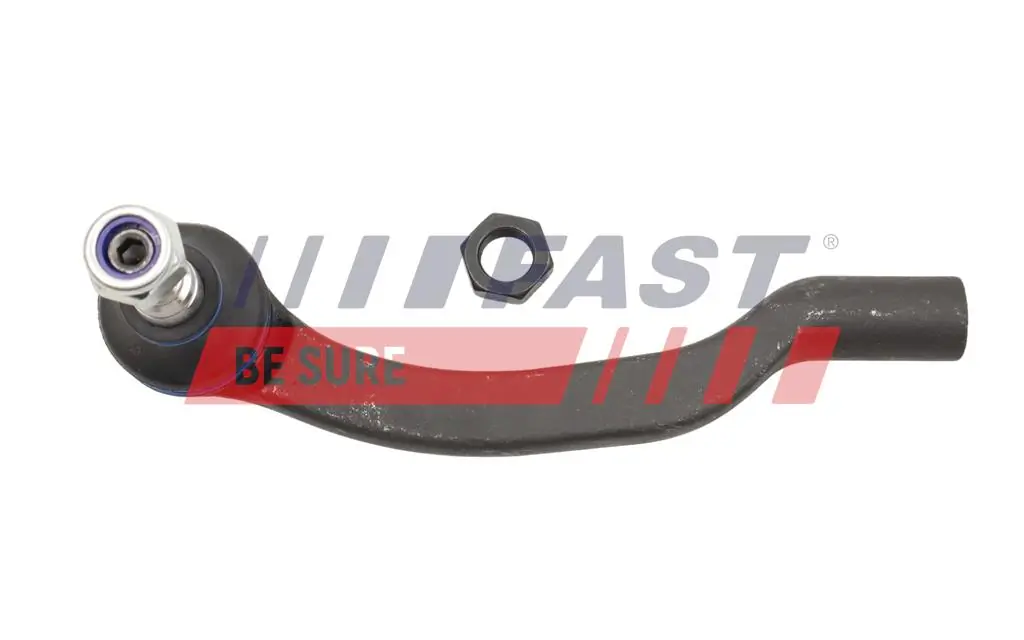 FT16074 Fast