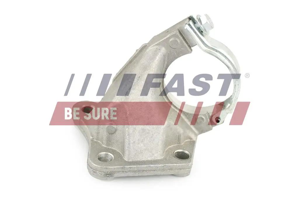 FT28014 Fast